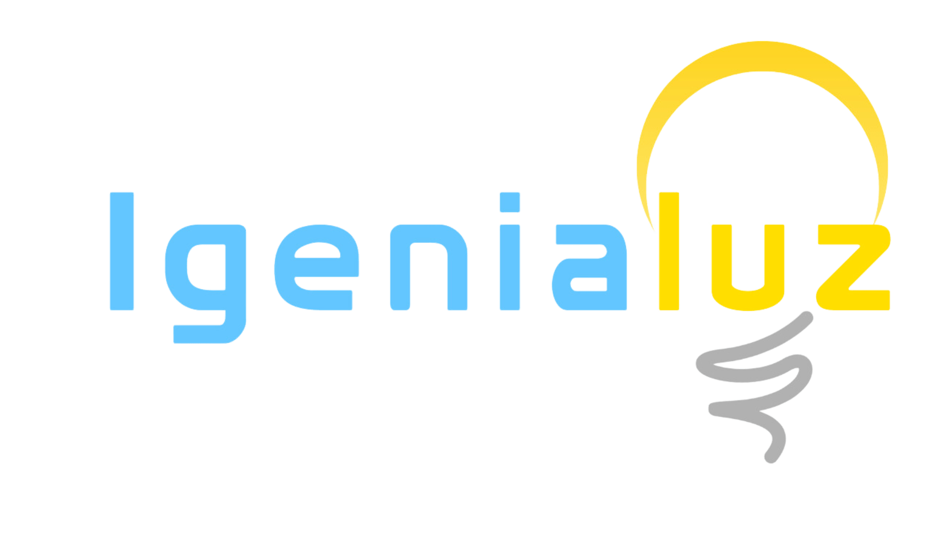 IGENIALUZ