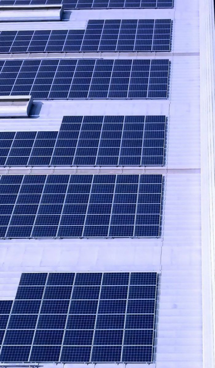 gesnave-solar-autoconsumo-2