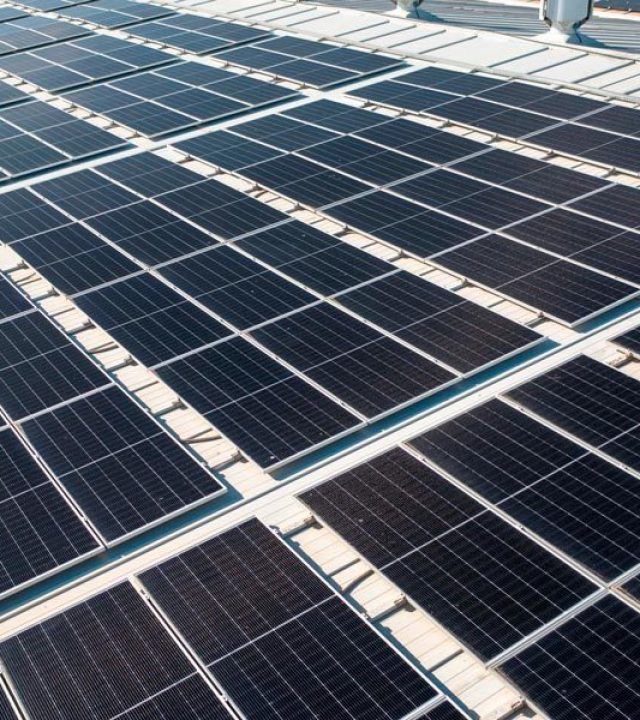 gesnave-solar-obras-6